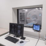Centrum Naukowo-Badawcze USK w Opolu oficjalnie otwarte
