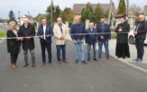 Powiat Opolski &#8211; w Domecku przed terminem