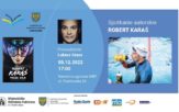 Robert Karaś – najsłynniejszy polski triathlonista odwiedzi Opole
