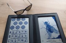 Sprzęt medyczny i meble dla Poradni Okulistycznej dla Dzieci w USK w Opolu - efekt X Charytatywnego Rajdu Rowerowego CH Turawa Park