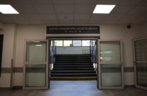 W Uniwersyteckim Szpitalu Klinicznym rozpoczęła działalność poradnia foniatryczna