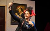 Seniorzy z Murowa mogą za darmo pojechać do teatru