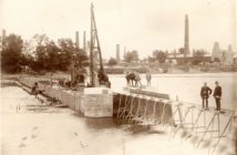 „Cementownie Opola. Przemysł w strukturze miasta". Niezwykła wystawa w Muzeum Śląska Opolskiego