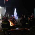 Święta tuż tuż… Świąteczny Kiermasz Mikołajkowy w Karłowicach [GALERIA]