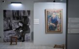 Muzeum Śląska Opolskiego przypomni twórczość Jana Cybisa