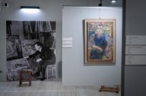 Muzeum Śląska Opolskiego przypomni twórczość Jana Cybisa