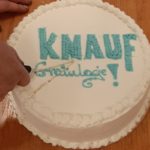 Firma Knauf dba o bezpieczeństwo pracy, doceniono to w ogólnopolskim konkursie