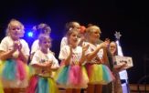 Jesteśmy Tacy Sami, za nami 6 edycja festiwalu artystycznego