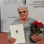 Znamy zwycięzców IV Senioralnego Wojewódzkiego Konkursu Literackiego