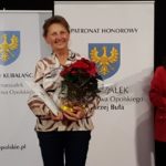 Znamy zwycięzców IV Senioralnego Wojewódzkiego Konkursu Literackiego