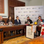 Opole dołącza do WOŚP, wylicytuj szachy z prezydentem albo trening z Dawidem Tomalą