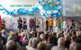 Już wkrótce w Dobrzeniu Wielkim odbędzie się Dzień Babci i Dziadka