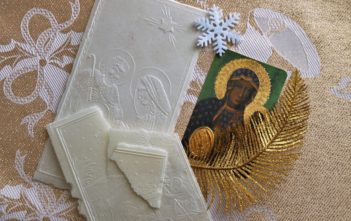 Salon Opolskiej Nauki wraca w Nowym Roku ze świątecznym tematem Salon Opolskiej Nauki wraca w Nowym Roku ze świątecznym tematem