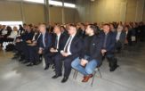 Skoro jest tak dobrze, to czemu jest tak źle? Konferencja o trendach rozwojowych i przyszłości