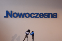 Szłapka i Zembaczyński apelują: skontrolujmy wybory, odwołajmy Czarnka