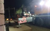 Kolejna podróż tekatki. Czy ostatnia?