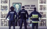 Rekrutacja do szkół średnich powiatu opolskiego