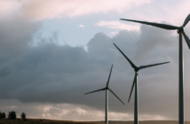 Odnawialne źródła energii  – Kluczowe Sfery Rozwoju
