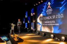 MEB Group - światowe rozwiązania w zakresie odnawialnych źródeł i magazynowania energii