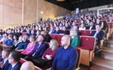 EBO &#8211; nieskończone możliwości