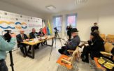 To będą pieniądze dla przedsiębiorców. Właśnie się zaczęło&#8230;