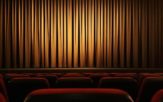 Już od 62 lat obchodzimy Międzynarodowy Dzień Teatru