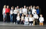 konkurs-recytatorski-jezyk-niemiecki-dobrzen-wielki-tskn-fot-justyna-okos
