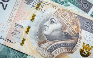 Boisz się wziąć kredyt? Dowiedz się, jak zrobić to z głową i na jak najlepszych warunkach kredyt-bank-pieniadze-gospodarka