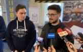 Piastonalia 2023. Kto wystąpi na błoniach Politechniki Opolskiej?