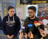 Piastonalia 2023. Kto wystąpi na błoniach Politechniki Opolskiej?