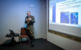 Ułani, Rodłacy &#8211; historia w zasięgu ręki