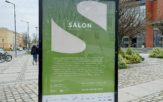 Już wkrótce w GSW wystartuje Salon Wiosenny 2023