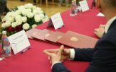 Zielone światło dla Polderu Żelazna