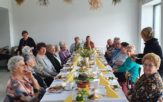 Koło Gospodyń Wiejskich ,,Dobrzenianki&#8221; uzyskało grant z Fundacji Biedronki