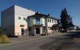 Czy jest szansa, by Ośrodek Zdrowia w Chróścicach zaczął ponownie funkcjonować?