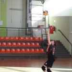 Pięć drużyn rywalizowało w Turnieju Siatkówki w Popielowie [GALERIA]