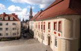 Nowa oferta darmowych wycieczek po mieście dla seniorów