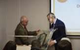 „Z ruiny powstało coś, z czego możemy być dumni”. Lokalne Centrum Edukacji Historycznej w Ozimku nareszcie ma swoje miejsce