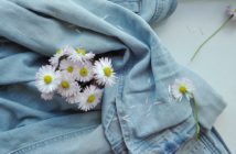 wygodne-staniki-dla-kobiet