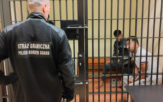 17 osób w 9-osobowym busie, kurier próbował przewieźć ich przez Polskę do Niemiec