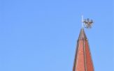 Marszałek województwa opolskiego nie życzy sobie parlamentarzystów Zjednoczonej Prawicy na imprezach samorządowych