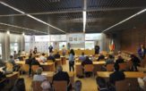 Świętujemy aktywnie 25 lat obrony województwa opolskiego