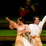 Niezapomniany koncert flamenco w Filharmonii Opolskiej