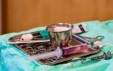 Polacy o aborcji 2,5 roku po wyroku TK. Zgadzają się, czy chcą zmian?