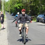 2. edycja rajdu rowerowego po Stobrawskim Parku Krajobrazowym [GALERIA]