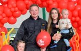 „Bardzo dziękuję za to, że tworzycie tę wspólnotę”. Wojewódzka Gala Ochotniczych Straży Pożarnych Opolszczyzny