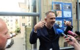 Wasik na prezesa TVP!
