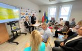 Eksperci wesprą strategię innowacji