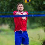 Za nami trzynasty festyn sportowy nad Odrą w Dobrzeniu Wielkim [GALERIA]