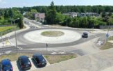 Drogowcy w regionie pracują&#8230;